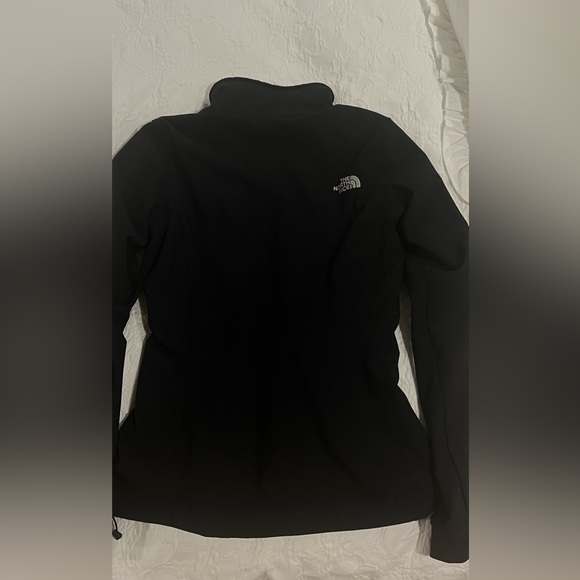 πππHPππTHE NORTH FACE WINTER JACKET π€like new size Sππ - Picture 15 of 15